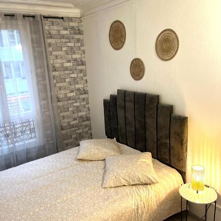 شقة Cosy Cosy بونتا المظهر الخارجي الصورة