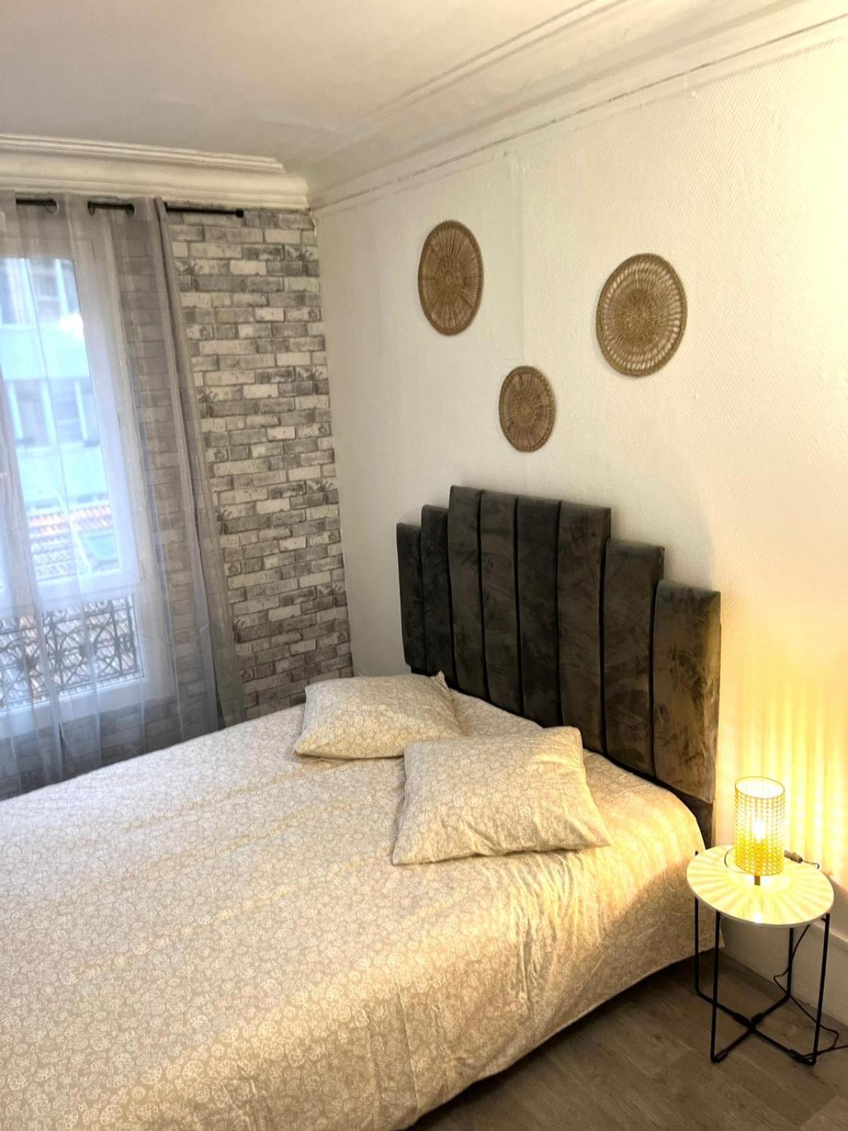 شقة Cosy Cosy بونتا المظهر الخارجي الصورة