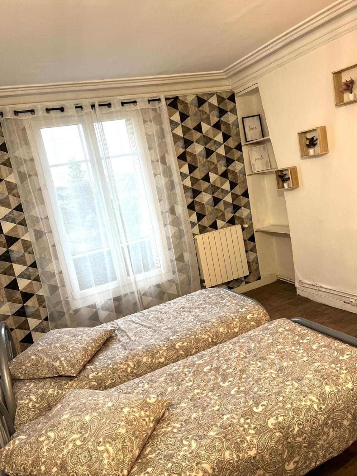 شقة Cosy Cosy بونتا المظهر الخارجي الصورة