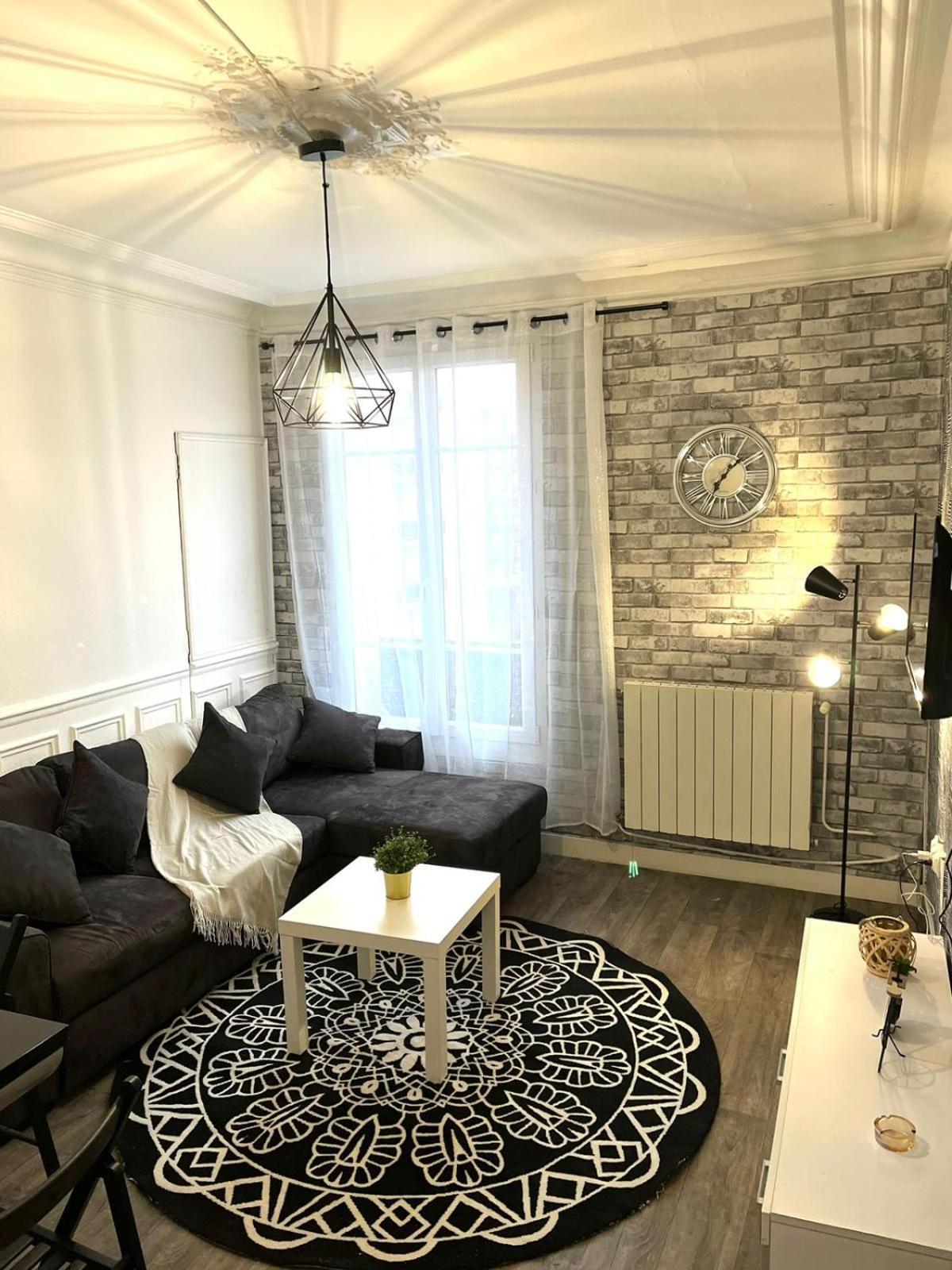 شقة Cosy Cosy بونتا المظهر الخارجي الصورة