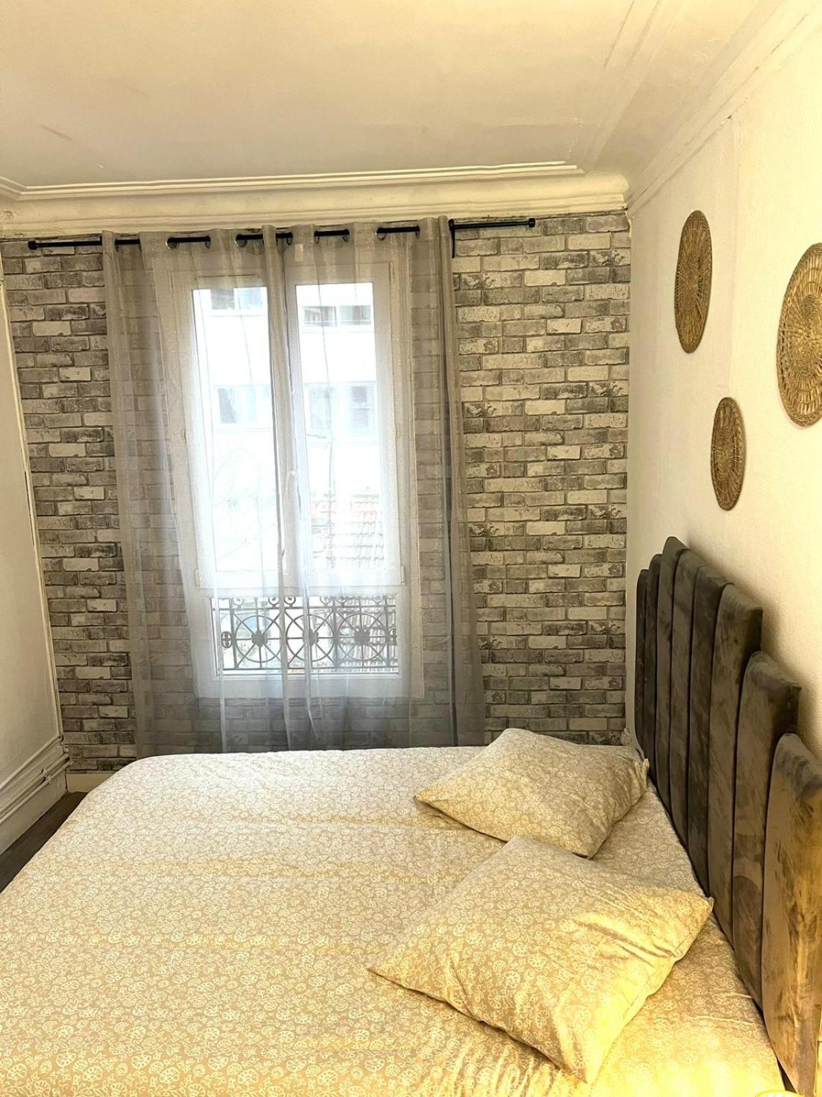 شقة Cosy Cosy بونتا المظهر الخارجي الصورة